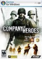 Company of Heroes – PC